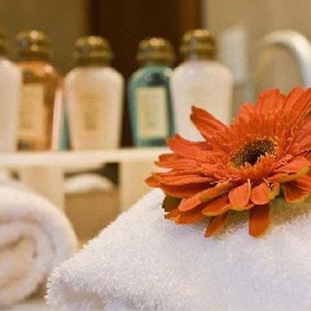 Hotel Stubel Suites & Cafe Quito Rom bilde